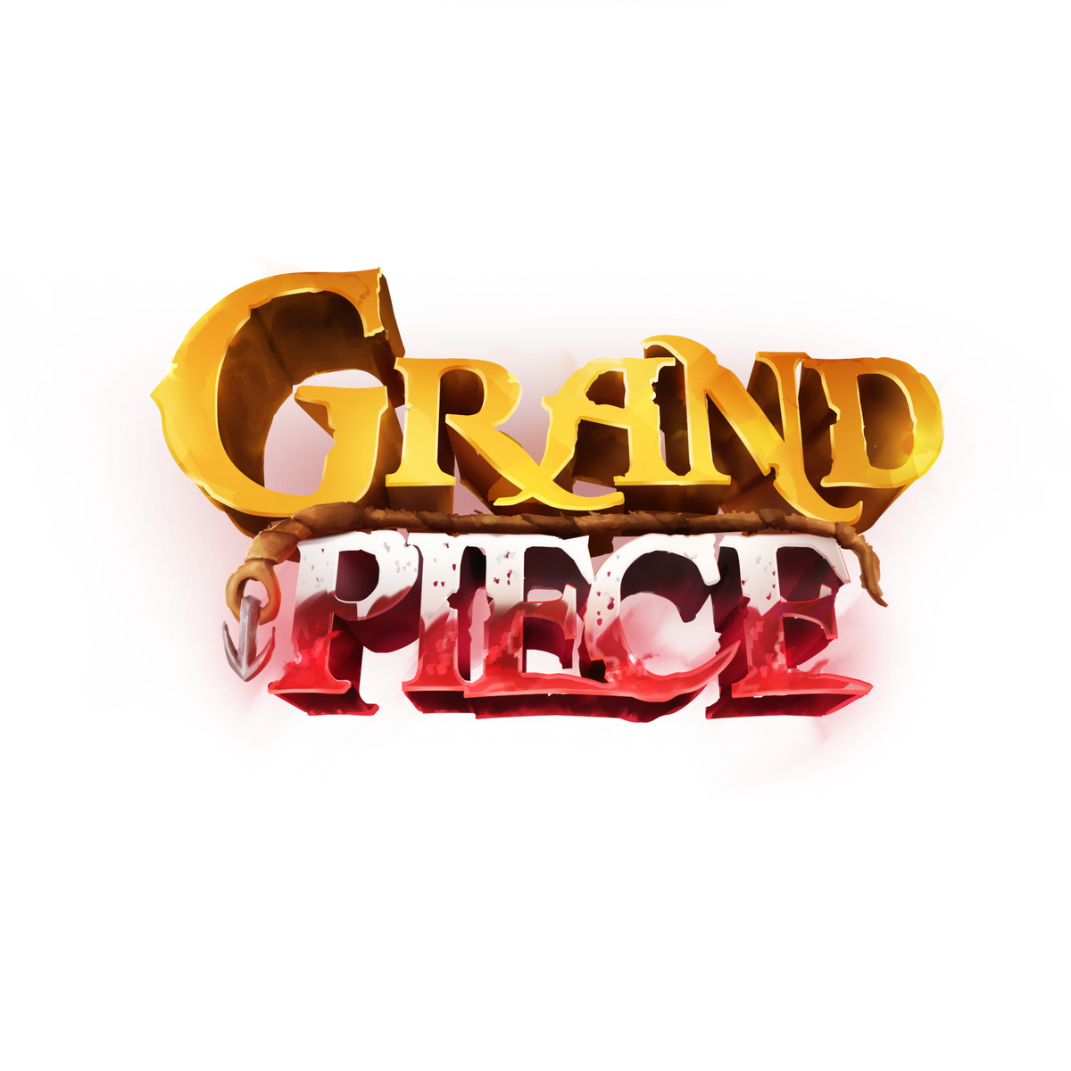 Karuta GPO Wiki (July 2023) - Grand Peace Online - Faindx
